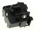 Jura Milk Frother - Adapter 507 Milchschaumer (alternative)
